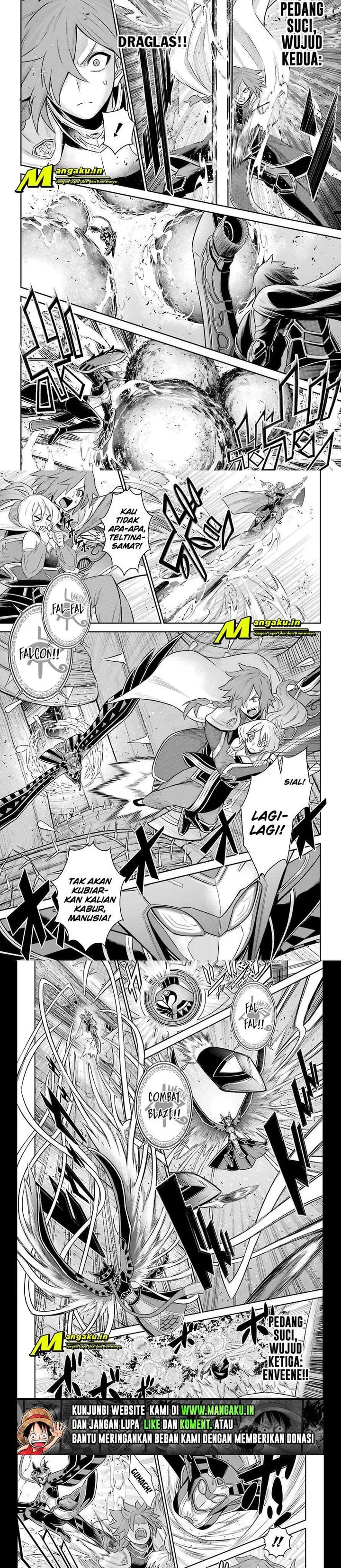 image-komik-the-red-ranger-becomes-an-adventurer-in-another-world-chapter-9.1-3/5