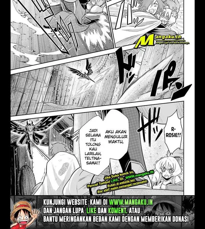 image-komik-the-red-ranger-becomes-an-adventurer-in-another-world-chapter-9.1-4/5