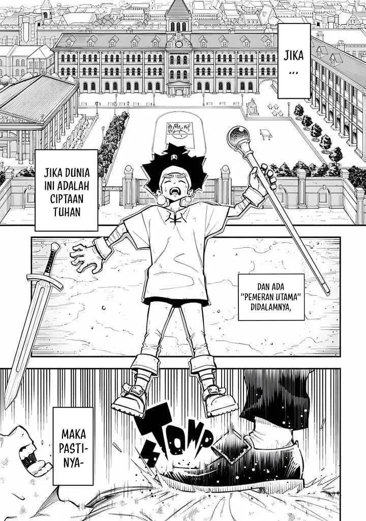 image-komik-the-regalia-of-the-underdog-chapter-1-1/66