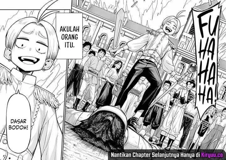 image-komik-the-regalia-of-the-underdog-chapter-1-2/66