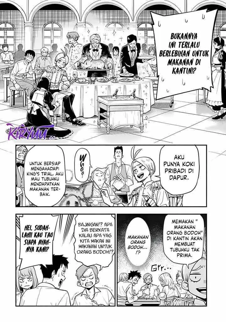 image-komik-the-regalia-of-the-underdog-chapter-1-10/66