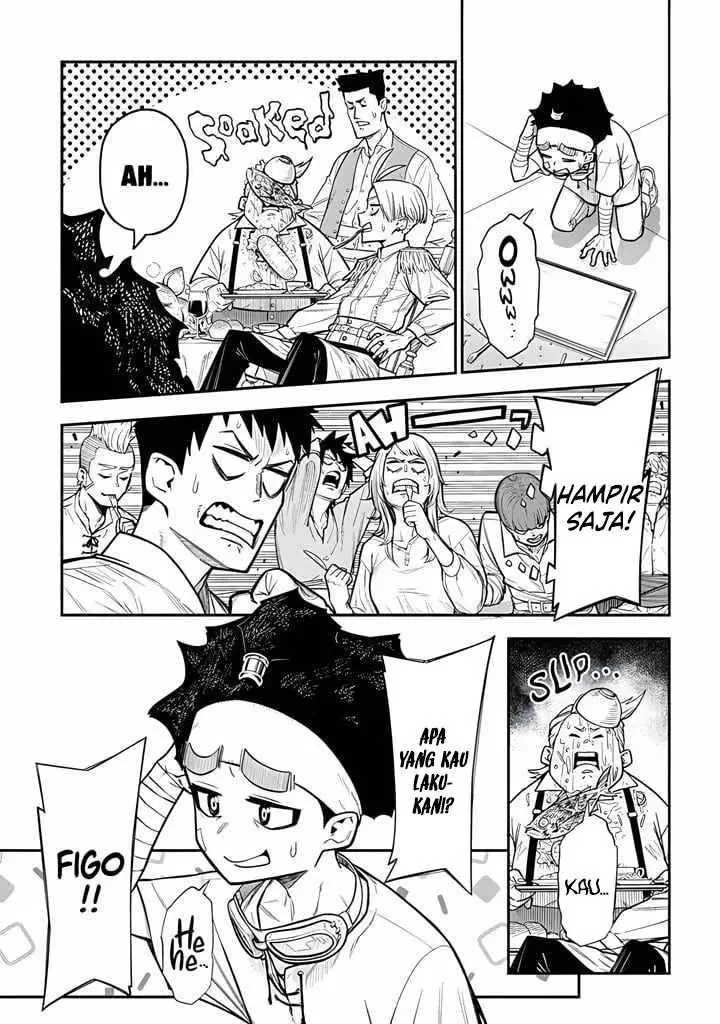 image-komik-the-regalia-of-the-underdog-chapter-1-13/66