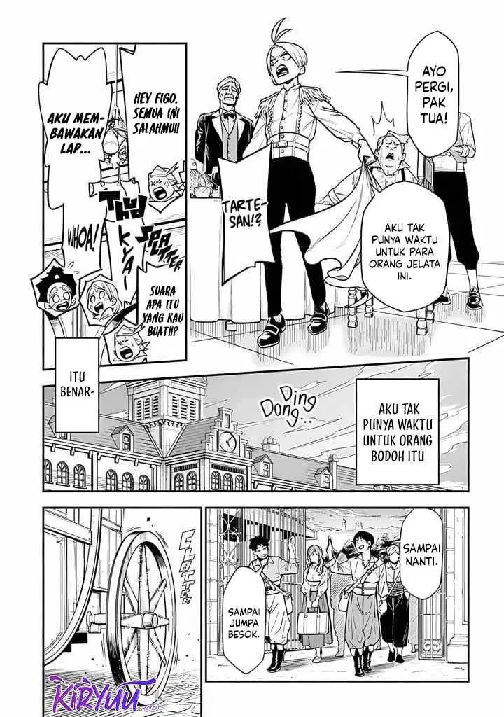 image-komik-the-regalia-of-the-underdog-chapter-1-15/66