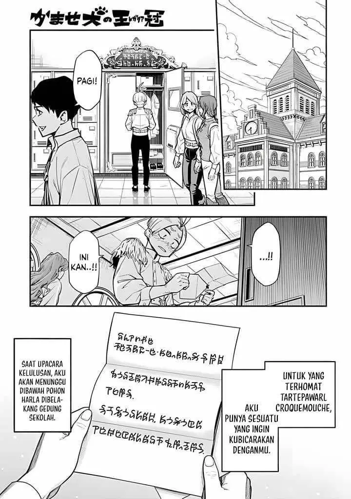 image-komik-the-regalia-of-the-underdog-chapter-1-21/66