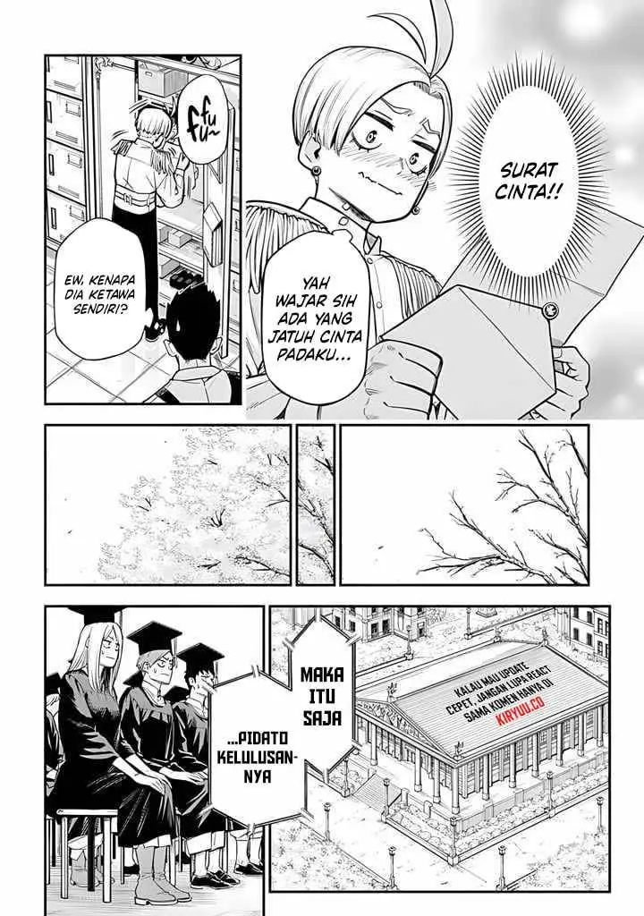 image-komik-the-regalia-of-the-underdog-chapter-1-22/66