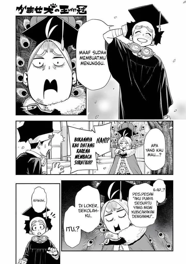 image-komik-the-regalia-of-the-underdog-chapter-1-25/66