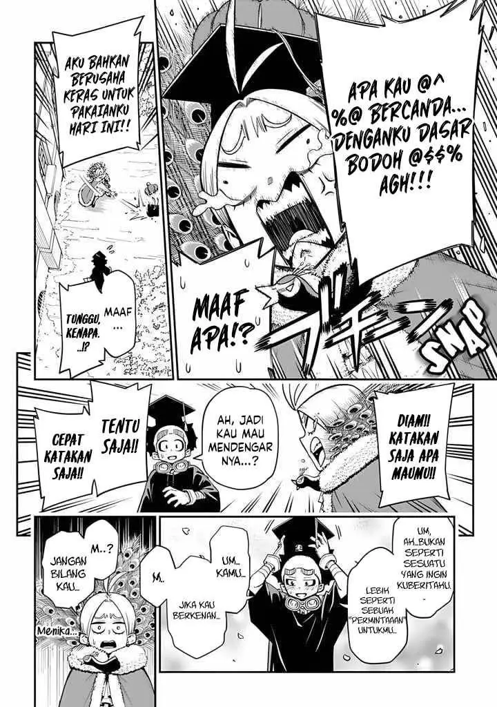 image-komik-the-regalia-of-the-underdog-chapter-1-26/66