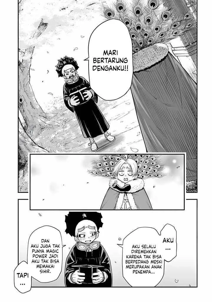 image-komik-the-regalia-of-the-underdog-chapter-1-27/66