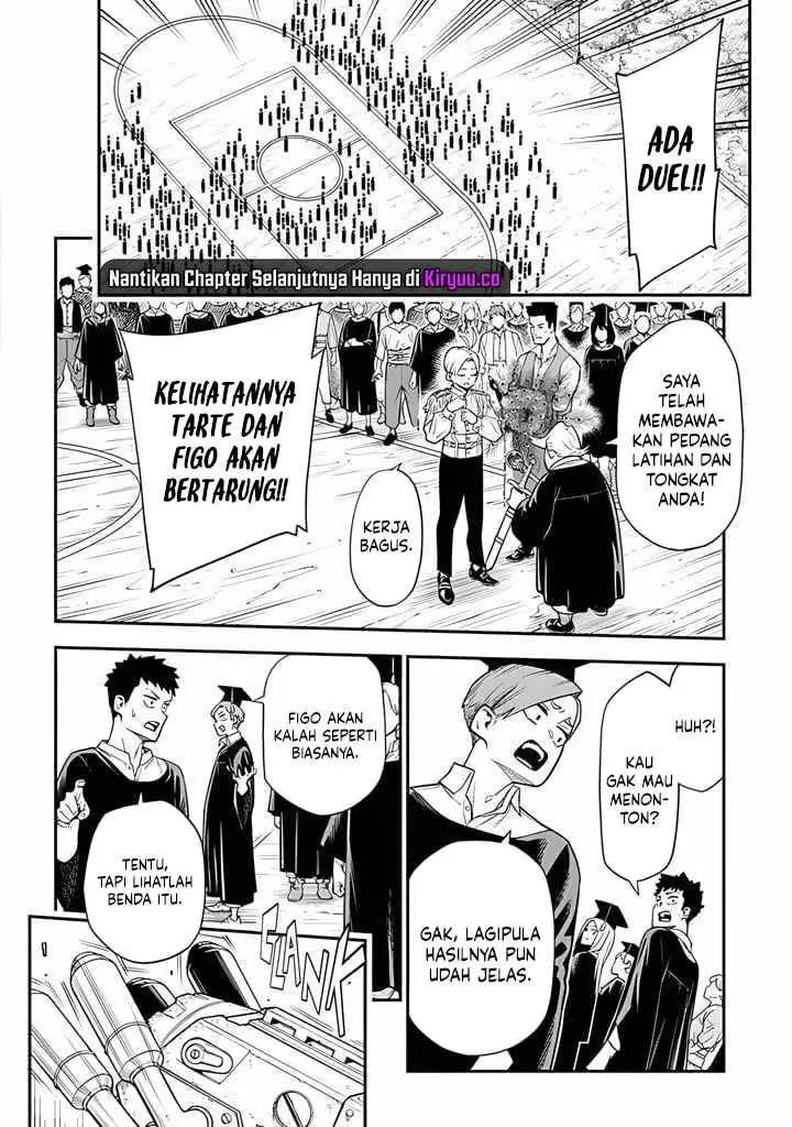 image-komik-the-regalia-of-the-underdog-chapter-1-30/66