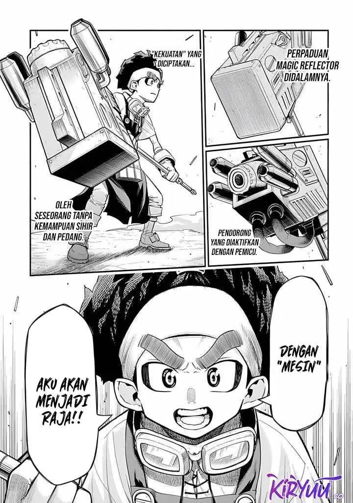 image-komik-the-regalia-of-the-underdog-chapter-1-38/66