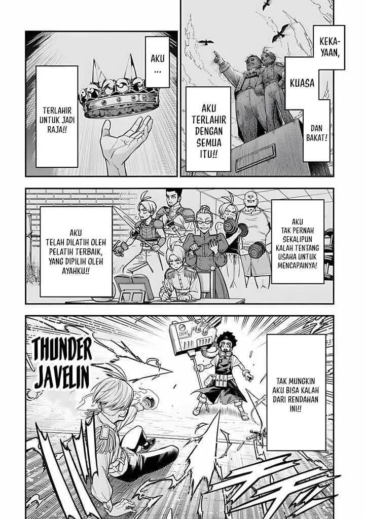 image-komik-the-regalia-of-the-underdog-chapter-1-45/66
