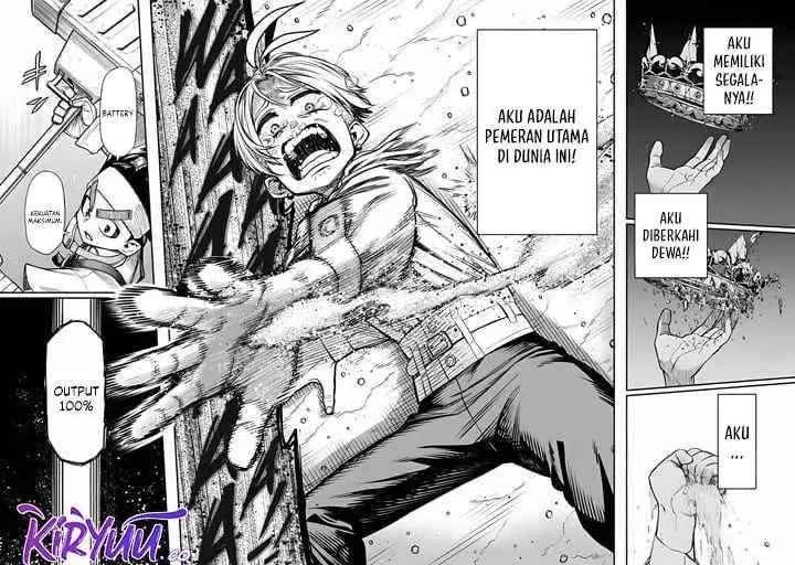 image-komik-the-regalia-of-the-underdog-chapter-1-47/66