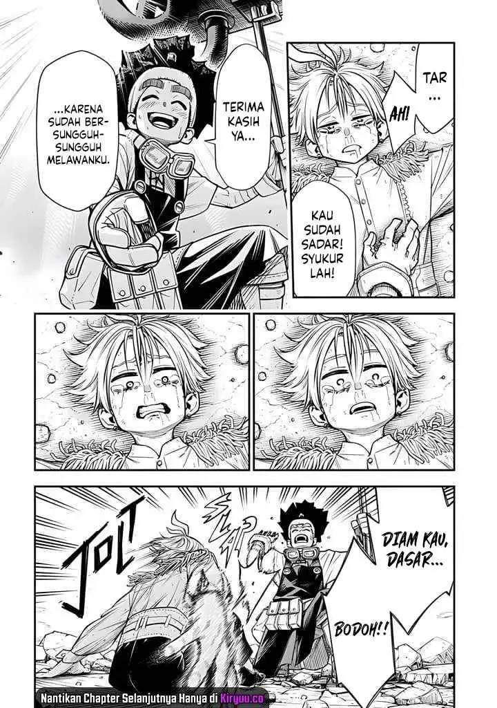 image-komik-the-regalia-of-the-underdog-chapter-1-52/66
