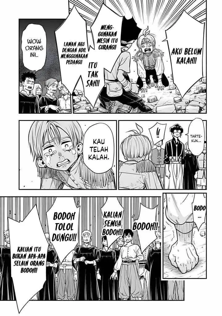 image-komik-the-regalia-of-the-underdog-chapter-1-53/66