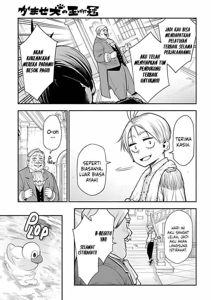 image-komik-the-regalia-of-the-underdog-chapter-1-61/66