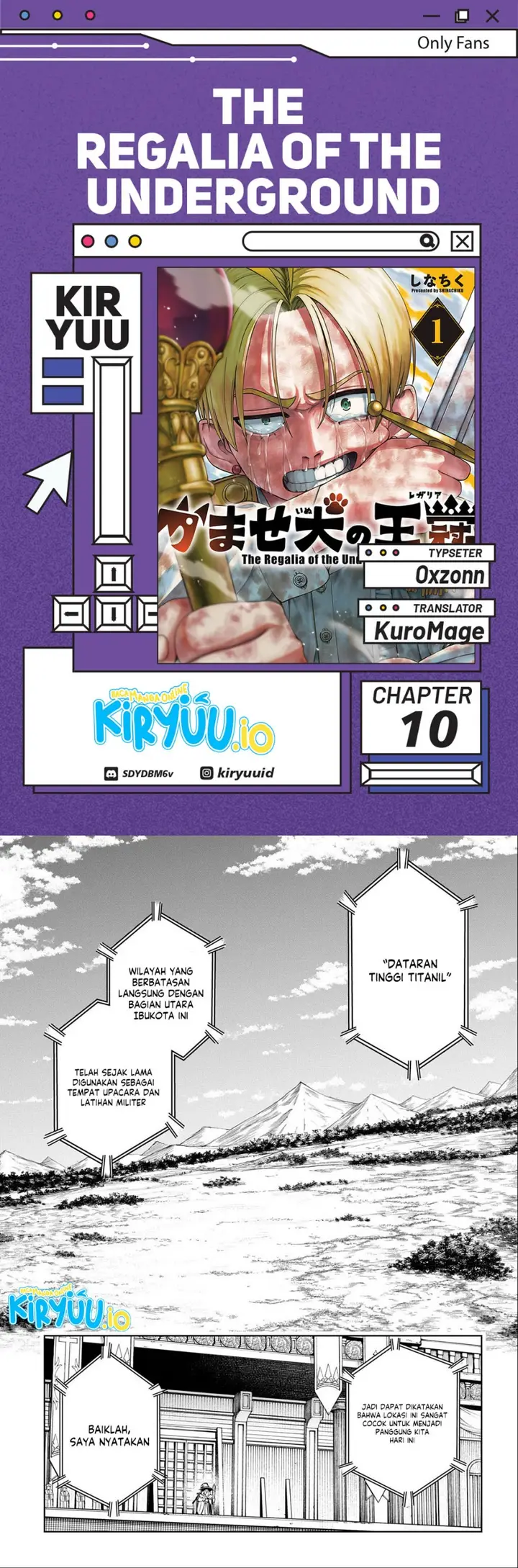 image-komik-the-regalia-of-the-underdog-chapter-10-0/28
