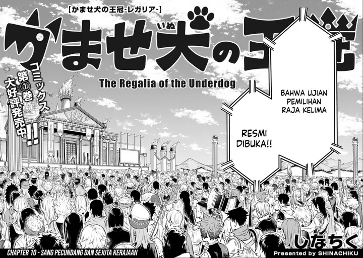 image-komik-the-regalia-of-the-underdog-chapter-10-1/28