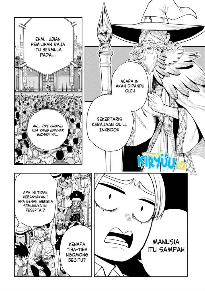 image-komik-the-regalia-of-the-underdog-chapter-10-2/28