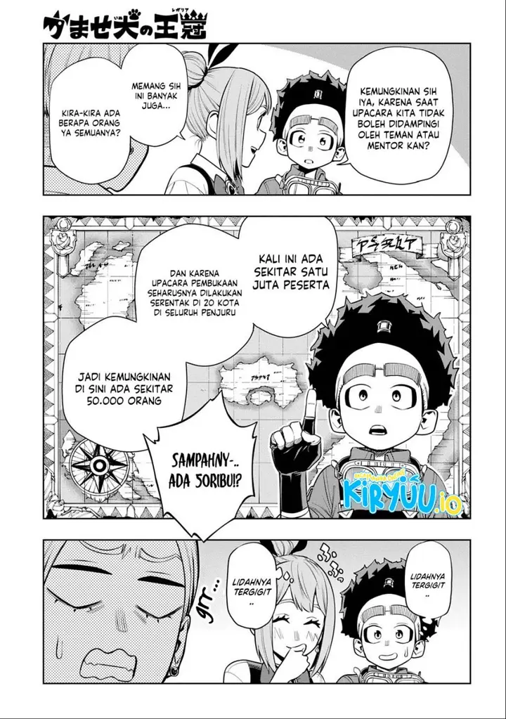 image-komik-the-regalia-of-the-underdog-chapter-10-3/28