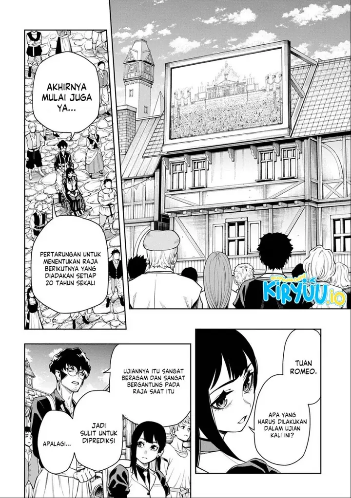 image-komik-the-regalia-of-the-underdog-chapter-10-4/28