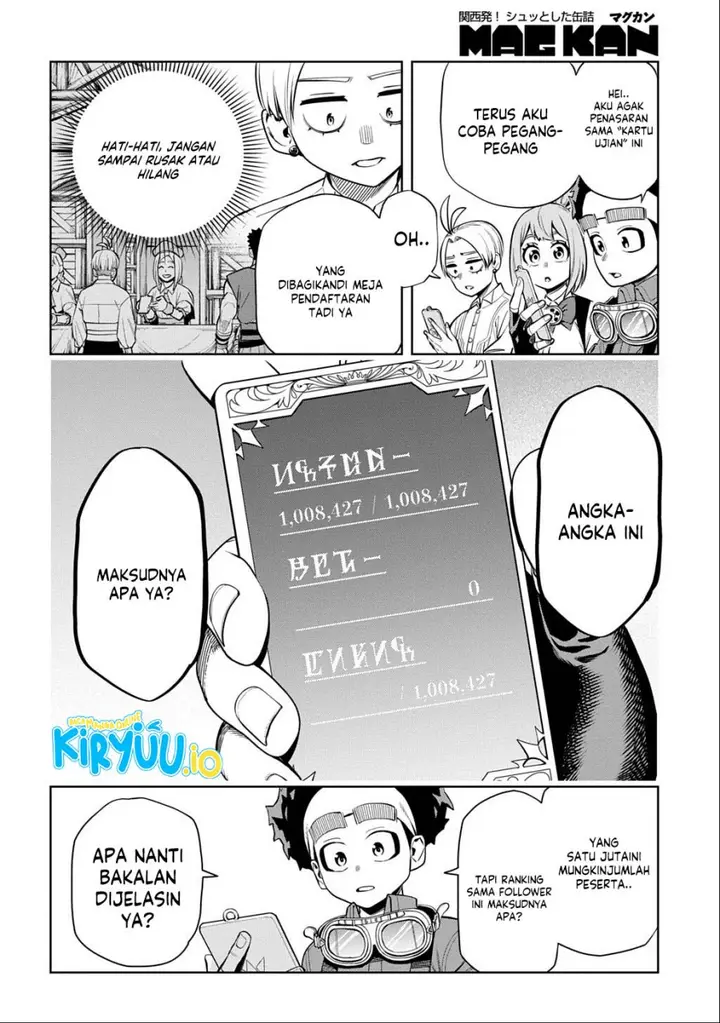 image-komik-the-regalia-of-the-underdog-chapter-10-6/28