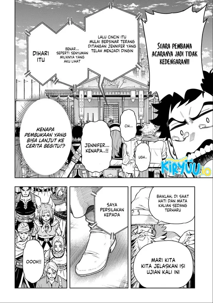 image-komik-the-regalia-of-the-underdog-chapter-10-8/28