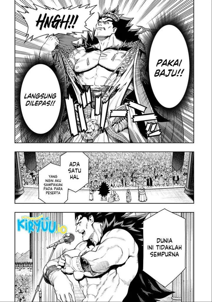 image-komik-the-regalia-of-the-underdog-chapter-10-10/28