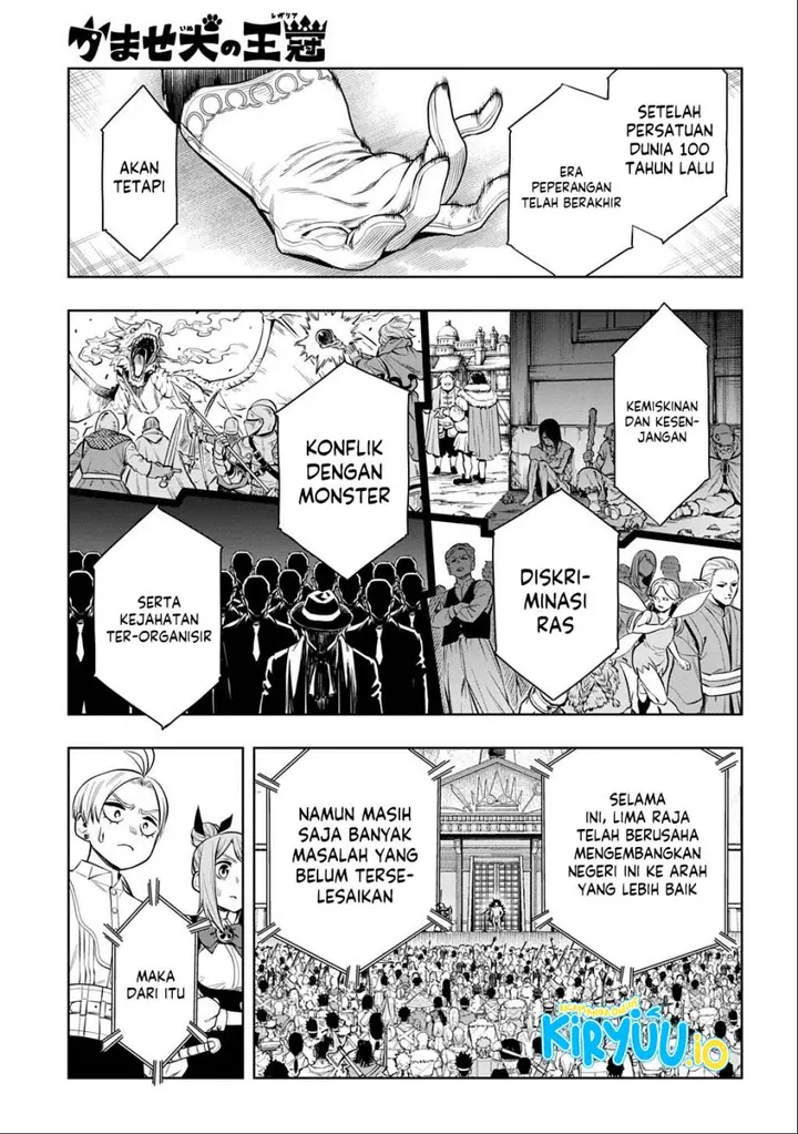 image-komik-the-regalia-of-the-underdog-chapter-10-11/28