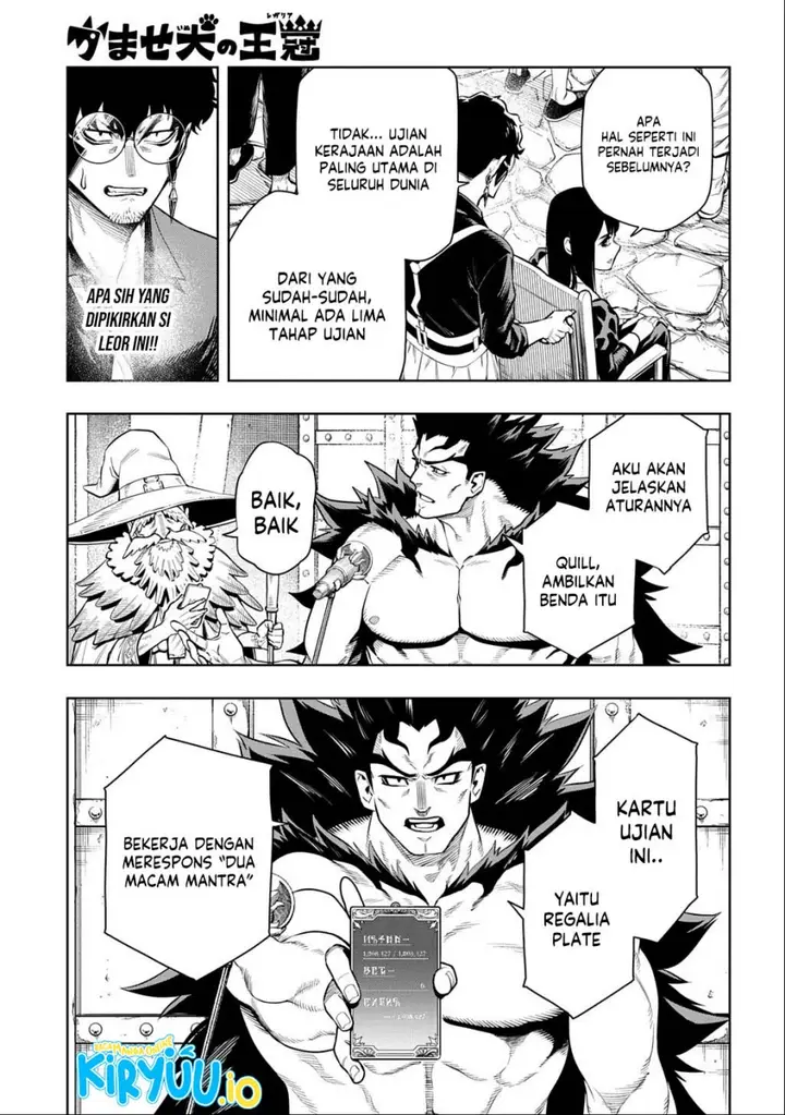 image-komik-the-regalia-of-the-underdog-chapter-10-13/28
