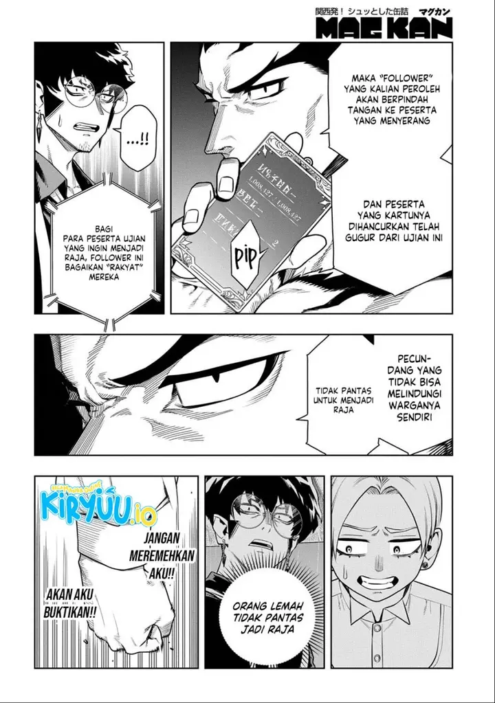 image-komik-the-regalia-of-the-underdog-chapter-10-18/28