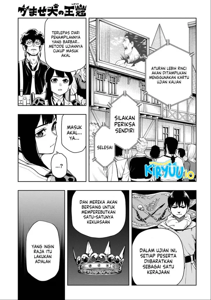 image-komik-the-regalia-of-the-underdog-chapter-10-21/28