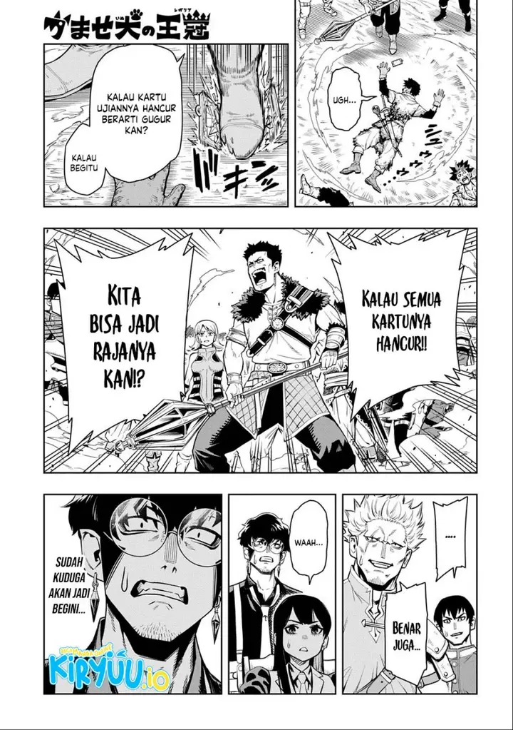 image-komik-the-regalia-of-the-underdog-chapter-10-24/28