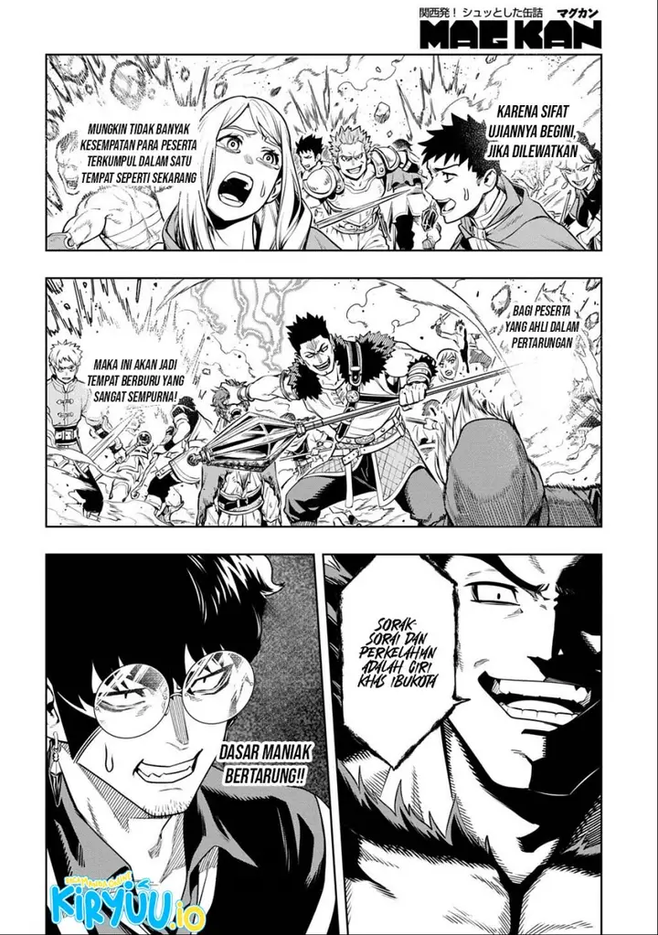 image-komik-the-regalia-of-the-underdog-chapter-10-25/28