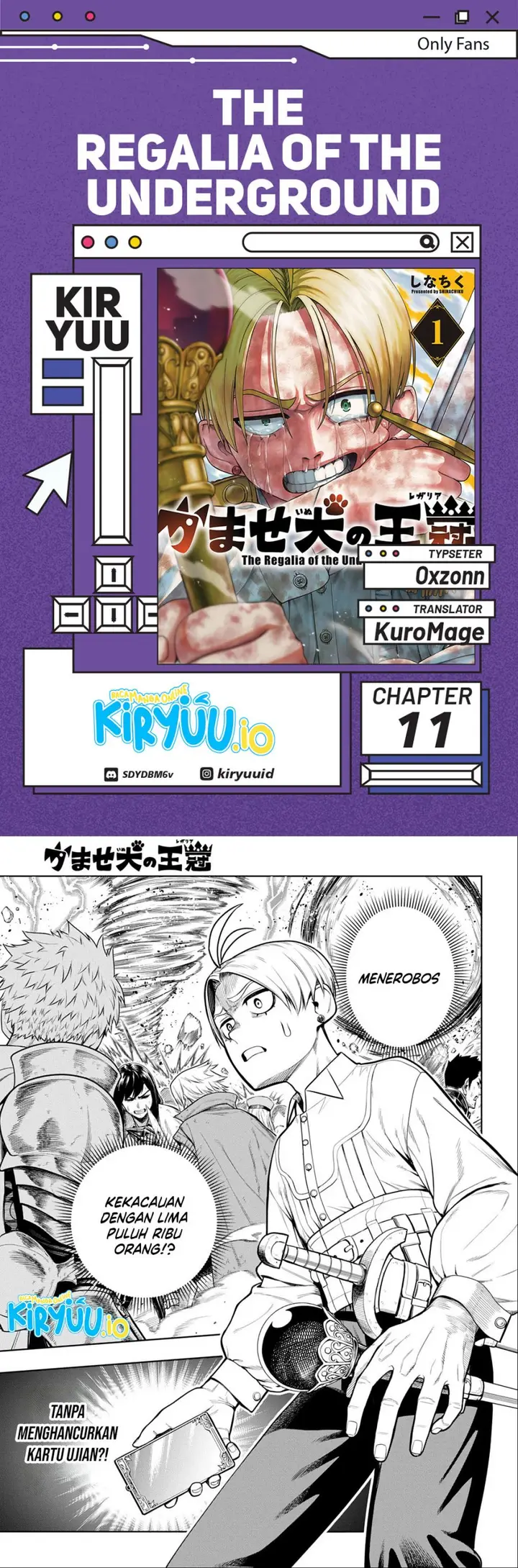 image-komik-the-regalia-of-the-underdog-chapter-11-0/27