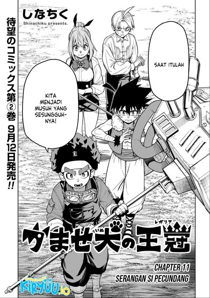 image-komik-the-regalia-of-the-underdog-chapter-11-2/27