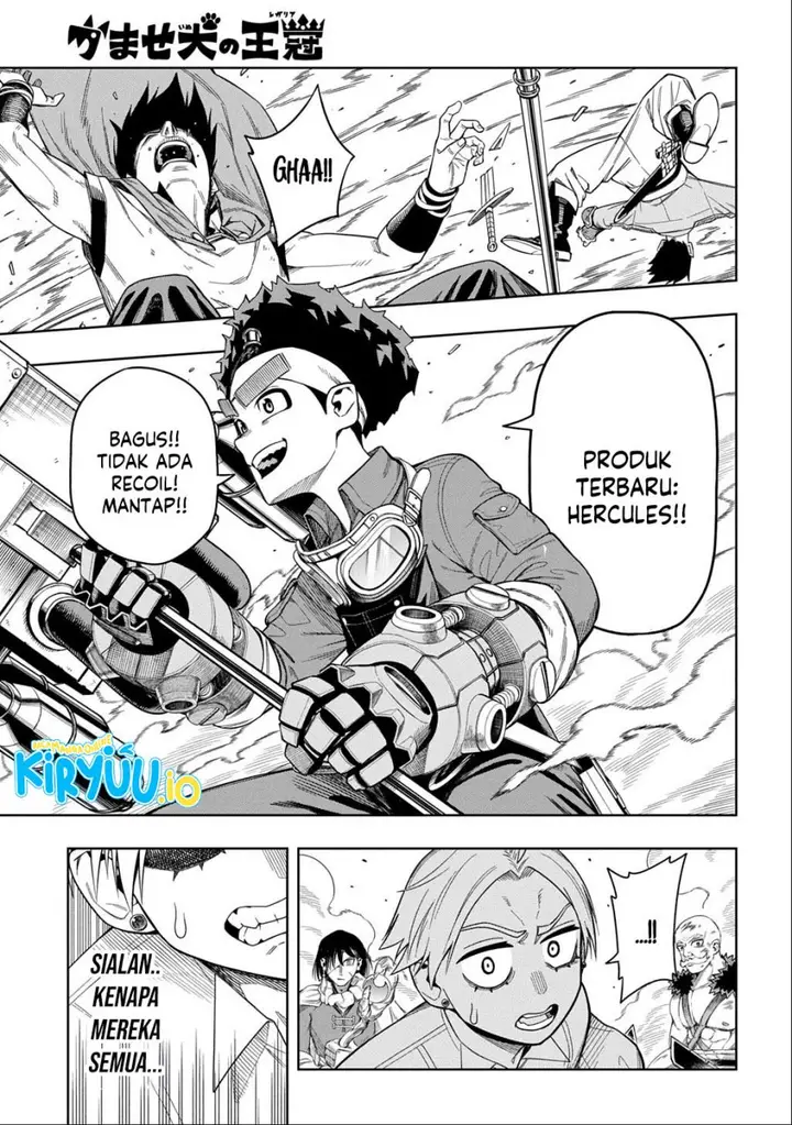 image-komik-the-regalia-of-the-underdog-chapter-11-8/27