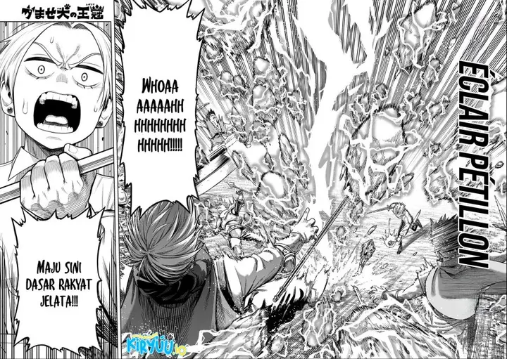 image-komik-the-regalia-of-the-underdog-chapter-11-11/27