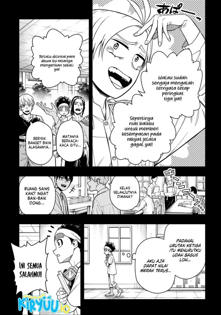 image-komik-the-regalia-of-the-underdog-chapter-11-13/27