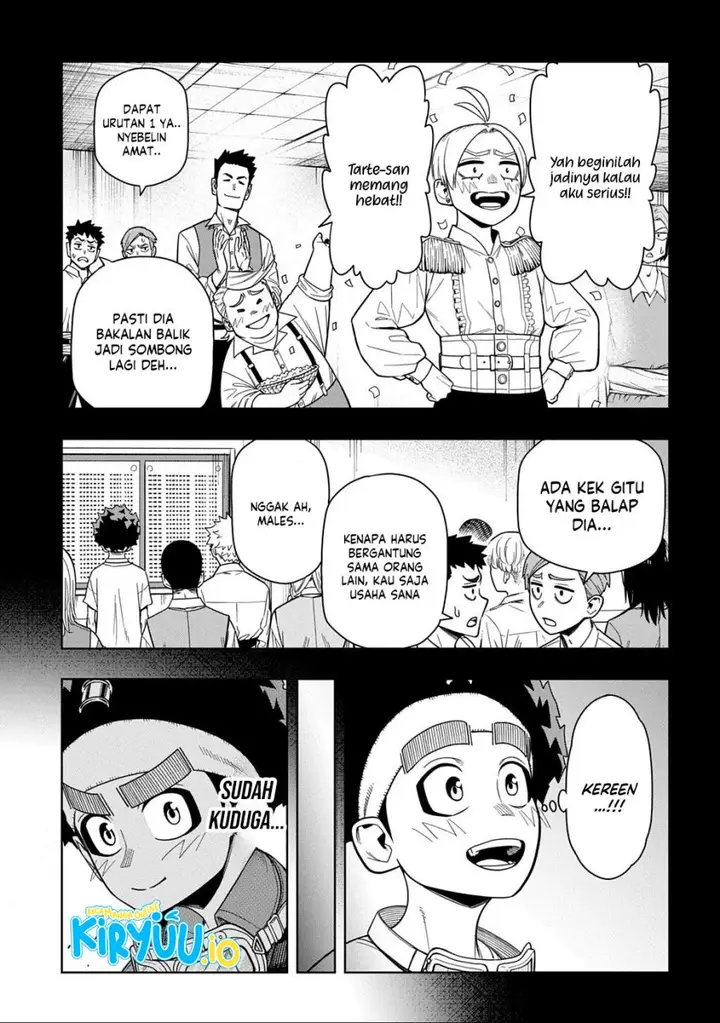 image-komik-the-regalia-of-the-underdog-chapter-11-15/27