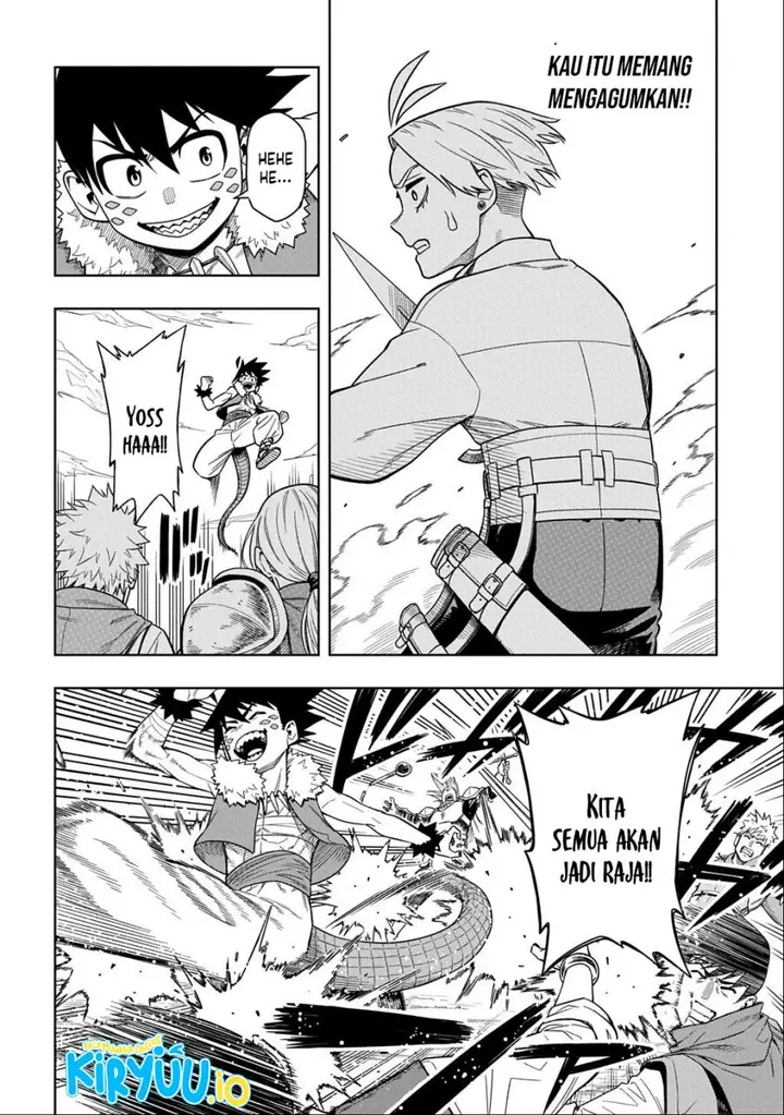 image-komik-the-regalia-of-the-underdog-chapter-11-16/27