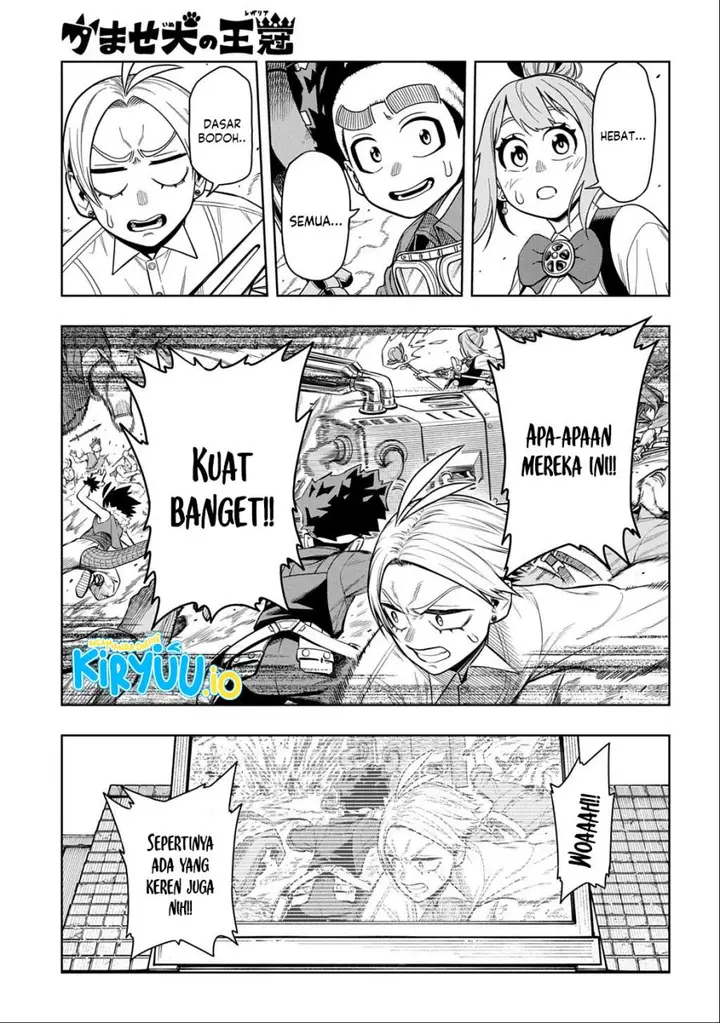 image-komik-the-regalia-of-the-underdog-chapter-11-17/27