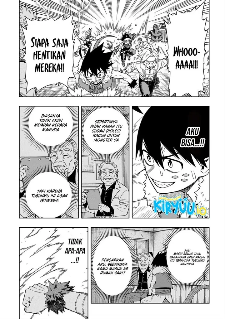 image-komik-the-regalia-of-the-underdog-chapter-11-19/27