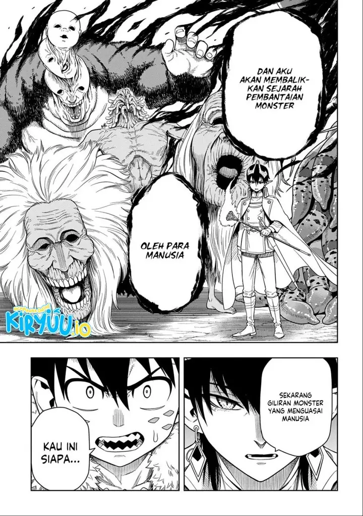 image-komik-the-regalia-of-the-underdog-chapter-11-25/27