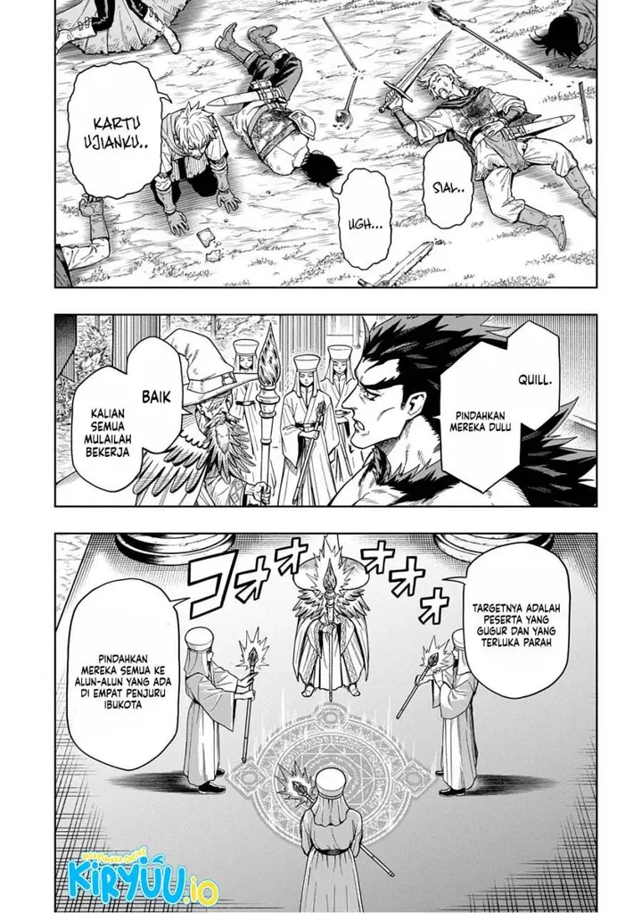 image-komik-the-regalia-of-the-underdog-chapter-12-2/30