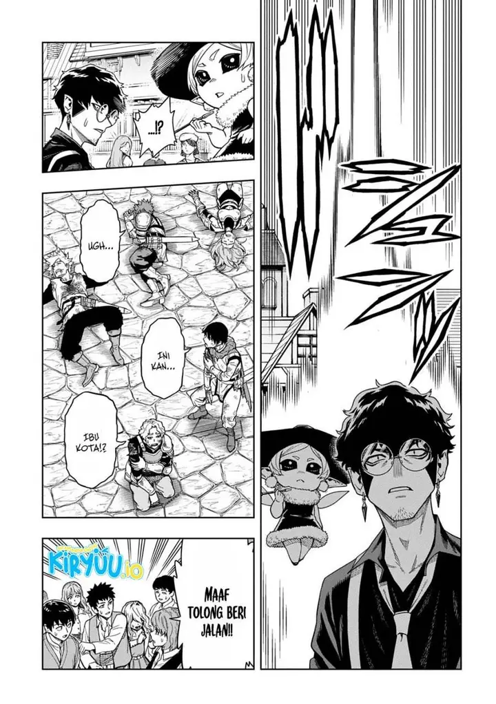 image-komik-the-regalia-of-the-underdog-chapter-12-4/30