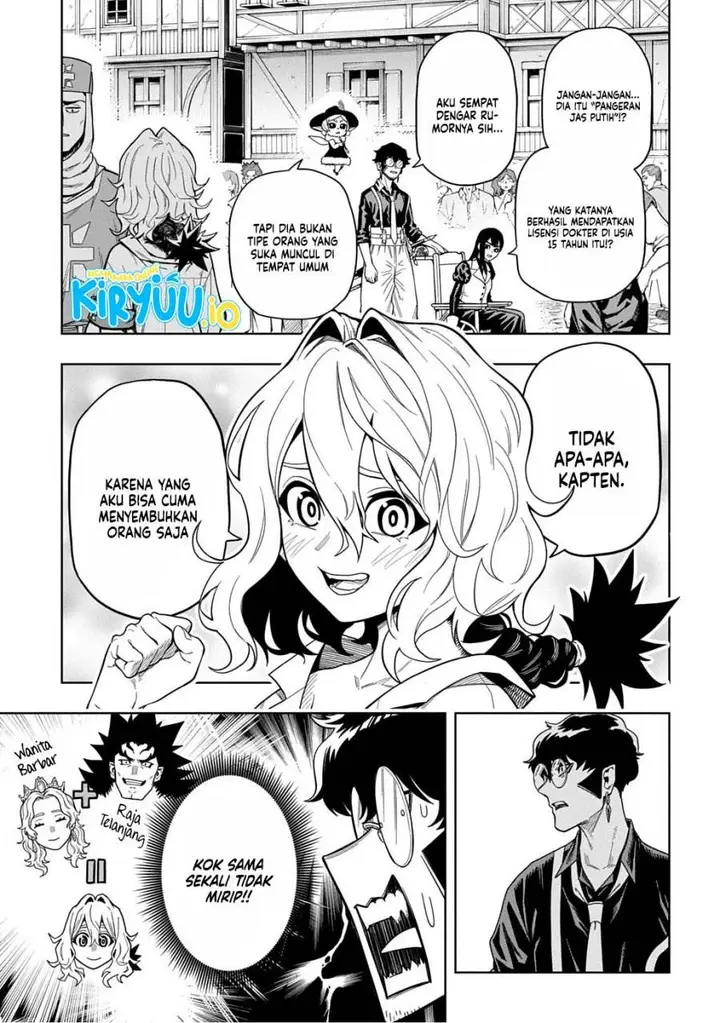 image-komik-the-regalia-of-the-underdog-chapter-12-6/30