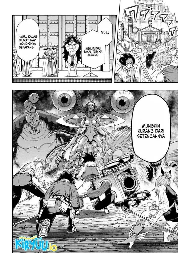 image-komik-the-regalia-of-the-underdog-chapter-12-7/30