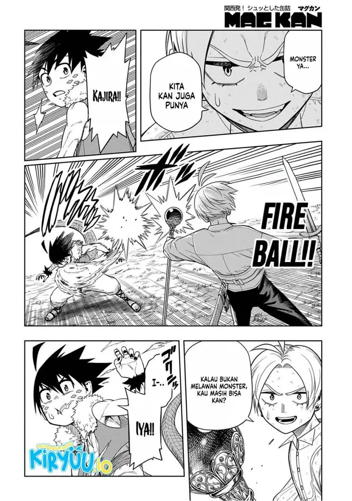 image-komik-the-regalia-of-the-underdog-chapter-12-9/30