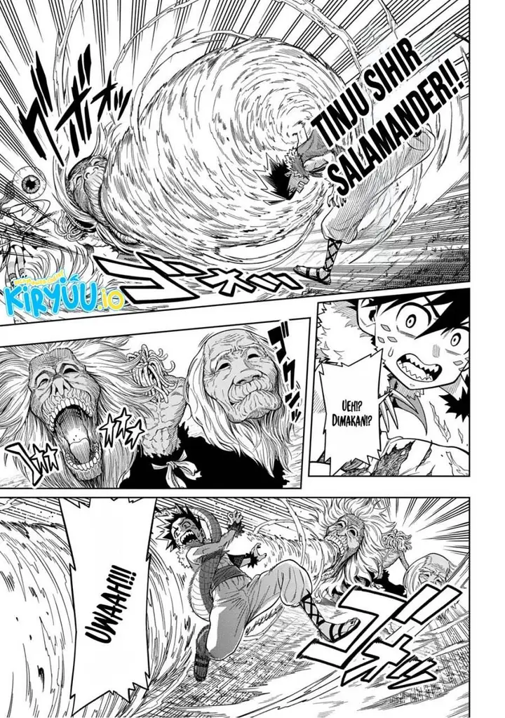 image-komik-the-regalia-of-the-underdog-chapter-12-10/30