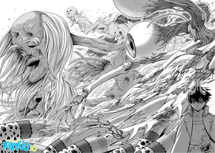 image-komik-the-regalia-of-the-underdog-chapter-12-17/30